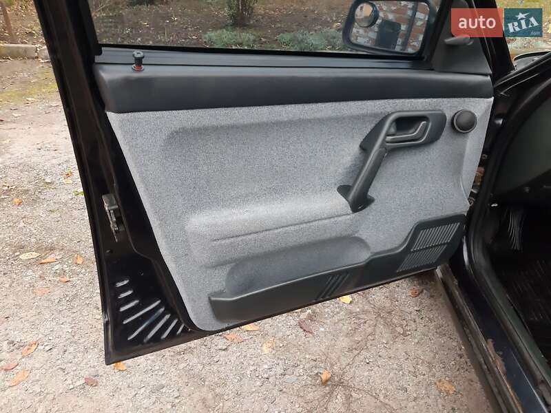 Универсал ВАЗ / Lada 2111 2009 в Хороле