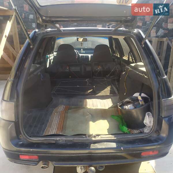 Универсал ВАЗ / Lada 2111 2005 в Житомире