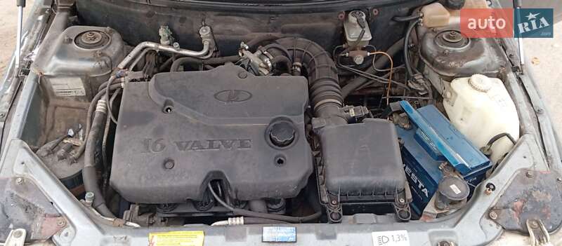 Універсал ВАЗ / Lada 2111 2011 в Недригайліву