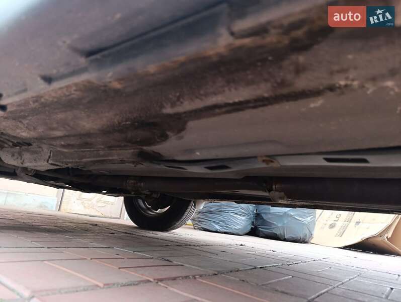 Універсал ВАЗ / Lada 2111 2011 в Недригайліву