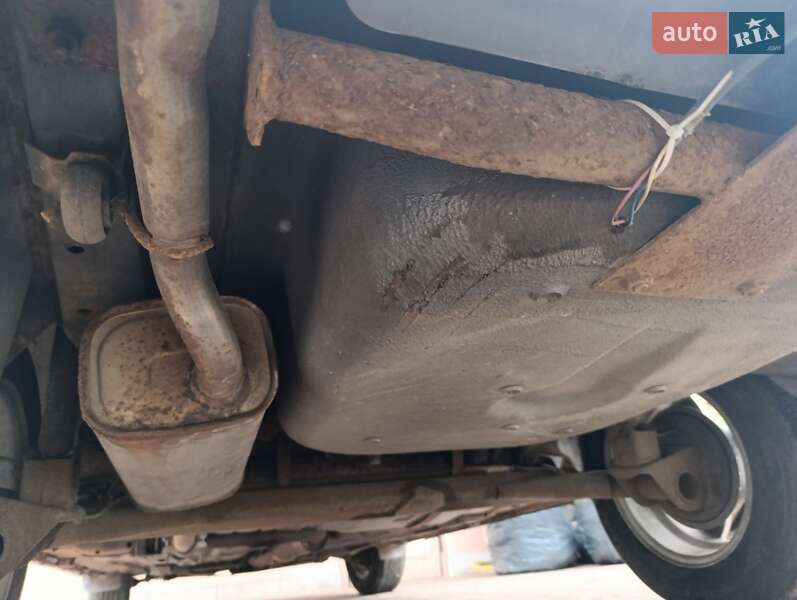 Універсал ВАЗ / Lada 2111 2011 в Недригайліву