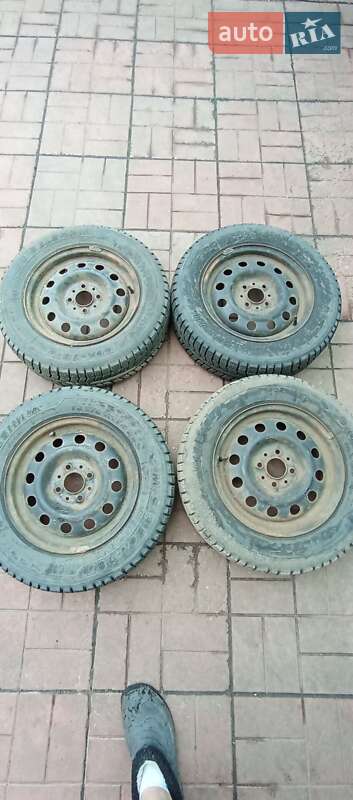 Універсал ВАЗ / Lada 2111 2011 в Недригайліву