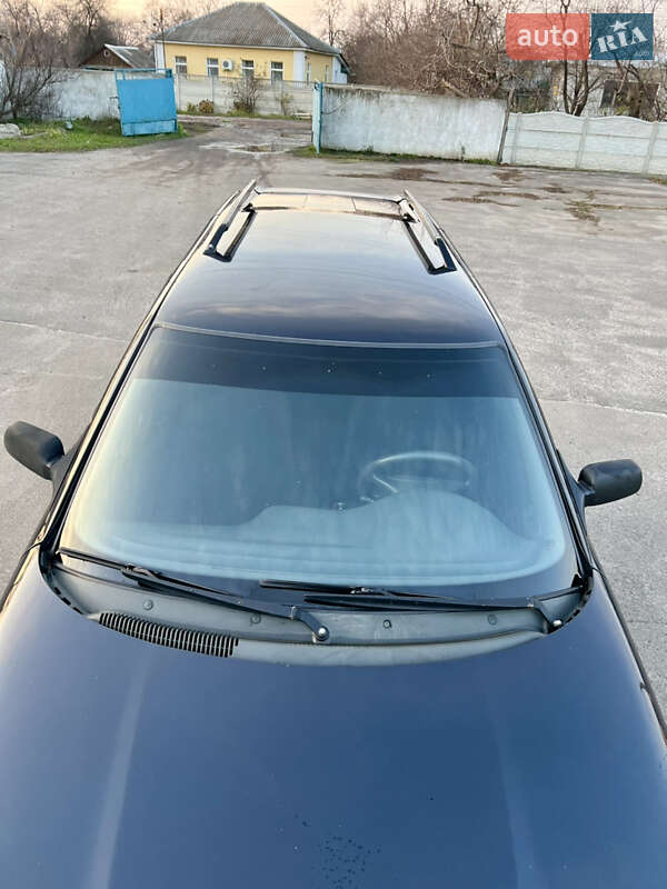 Універсал ВАЗ / Lada 2111 2010 в Кролевці фото 8 Універсал ВАЗ / Lada 2111 2010 в Кролевці