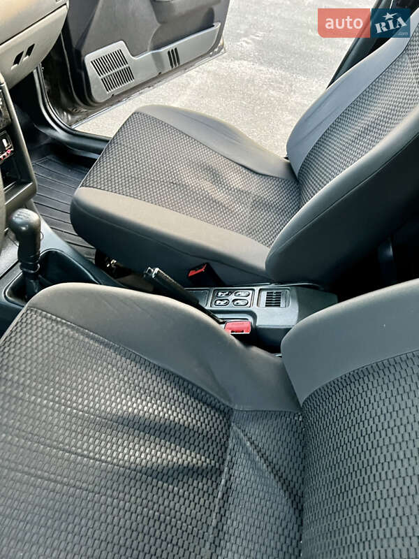 Універсал ВАЗ / Lada 2111 2010 в Кролевці фото 25 Універсал ВАЗ / Lada 2111 2010 в Кролевці