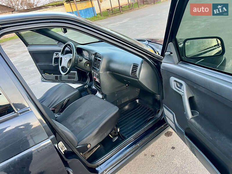 Універсал ВАЗ / Lada 2111 2010 в Кролевці фото 29 Універсал ВАЗ / Lada 2111 2010 в Кролевці