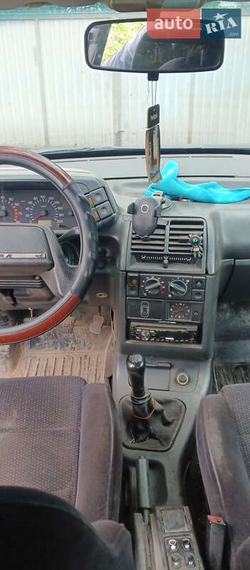 Универсал ВАЗ / Lada 2111 2006 в Хмельницком фото 7 Универсал ВАЗ / Lada 2111 2006 в Хмельницком