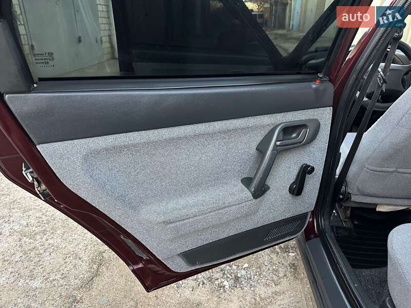 Универсал ВАЗ / Lada 2111 2008 в Николаеве