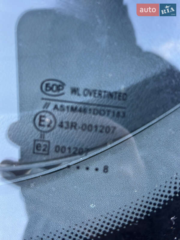 Универсал ВАЗ / Lada 2111 2008 в Межгорье