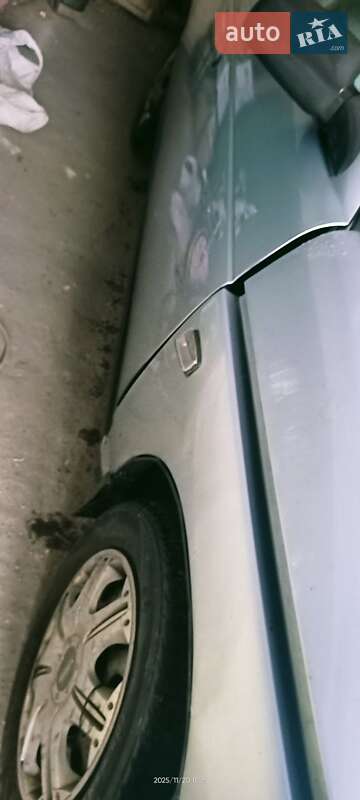 Универсал ВАЗ / Lada 2111 2007 в Запорожье