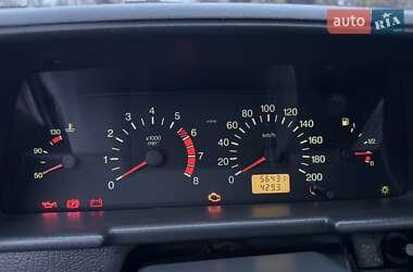 Универсал ВАЗ / Lada 2111 2007 в Верхнеднепровске