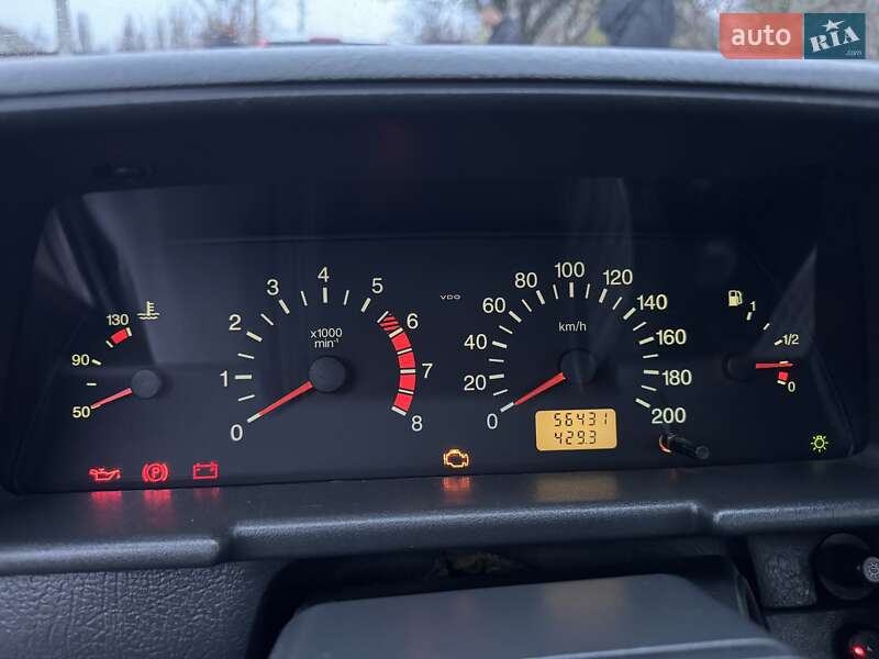 Универсал ВАЗ / Lada 2111 2007 в Верхнеднепровске фото 18 Универсал ВАЗ / Lada 2111 2007 в Верхнеднепровске