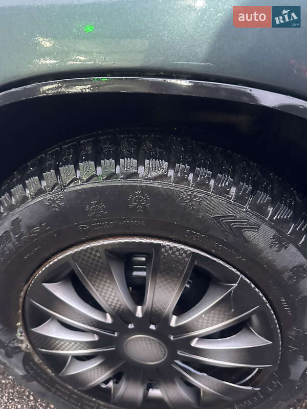 Универсал ВАЗ / Lada 2111 2007 в Новой Водолаге