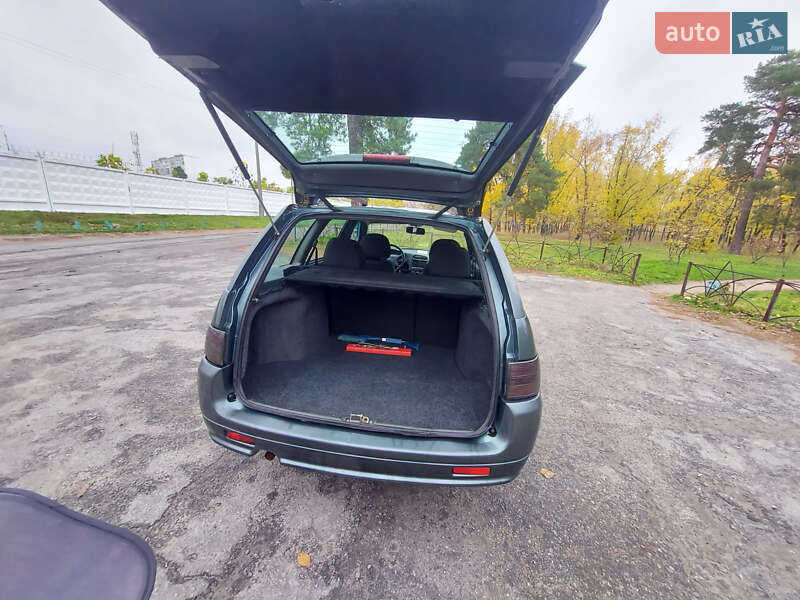 Універсал ВАЗ / Lada 2111 2011 в Києві