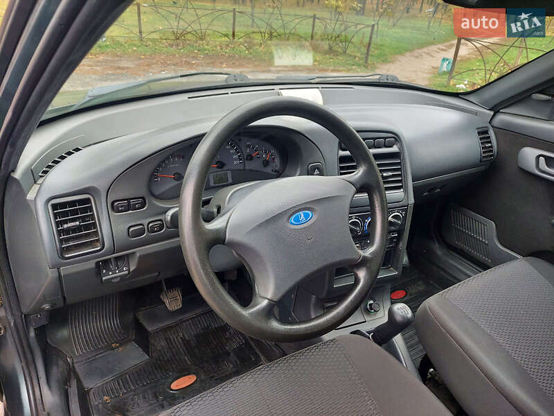 Універсал ВАЗ / Lada 2111 2011 в Києві