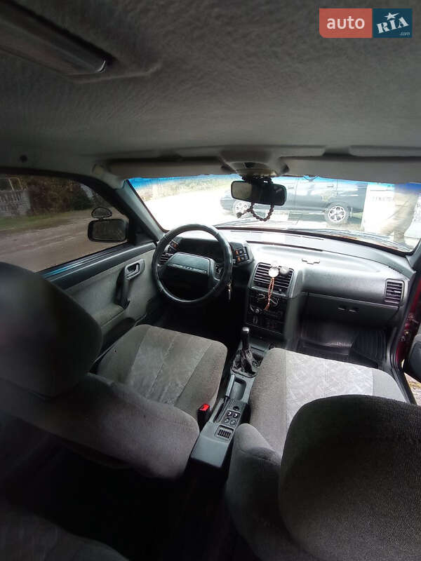 Універсал ВАЗ / Lada 2111 2005 в Кривому Розі