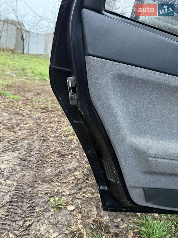 Універсал ВАЗ / Lada 2111 2006 в Харкові