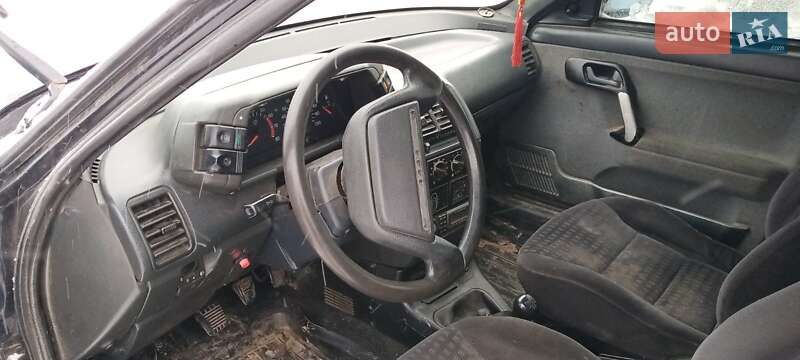 Універсал ВАЗ / Lada 2111 2005 в Сколе