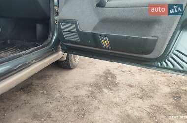 Універсал ВАЗ / Lada 2111 2006 в Кодимі