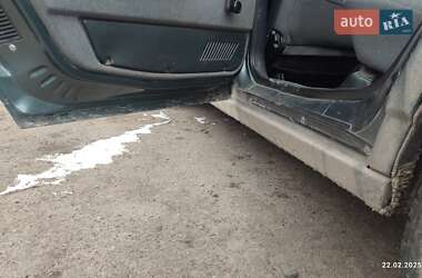 Універсал ВАЗ / Lada 2111 2006 в Кодимі