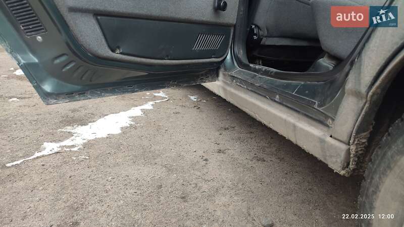 Універсал ВАЗ / Lada 2111 2006 в Кодимі фото 26 Універсал ВАЗ / Lada 2111 2006 в Кодимі