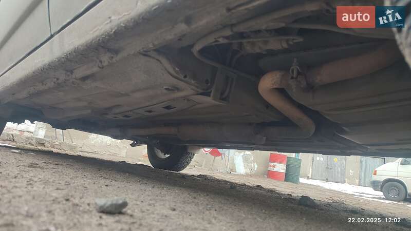 Універсал ВАЗ / Lada 2111 2006 в Кодимі фото 30 Універсал ВАЗ / Lada 2111 2006 в Кодимі