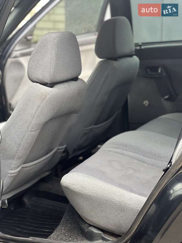 Универсал ВАЗ / Lada 2111 2007 в Запорожье