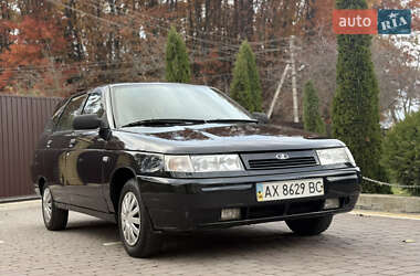 Универсал ВАЗ 2111 2007 в Косове