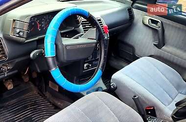 Універсал ВАЗ 2111 2002 в Полтаві