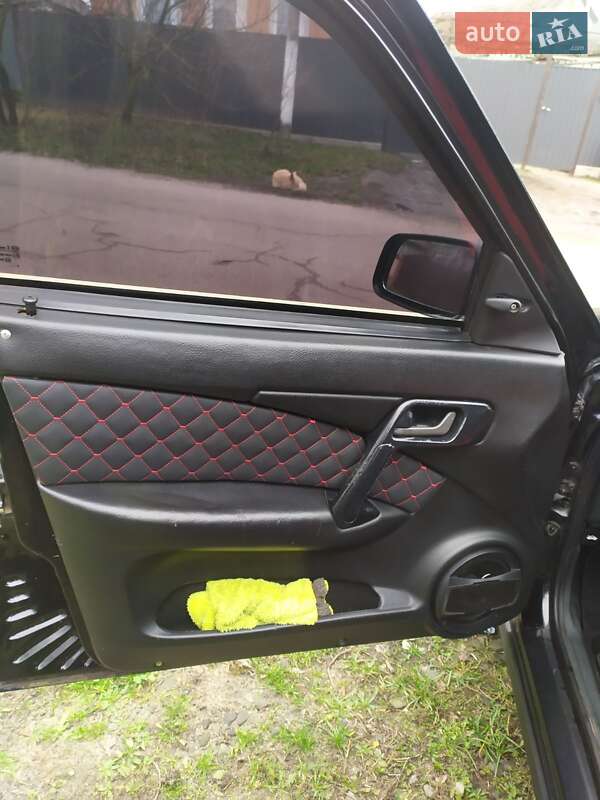 Универсал ВАЗ / Lada 2111 2009 в Сумах