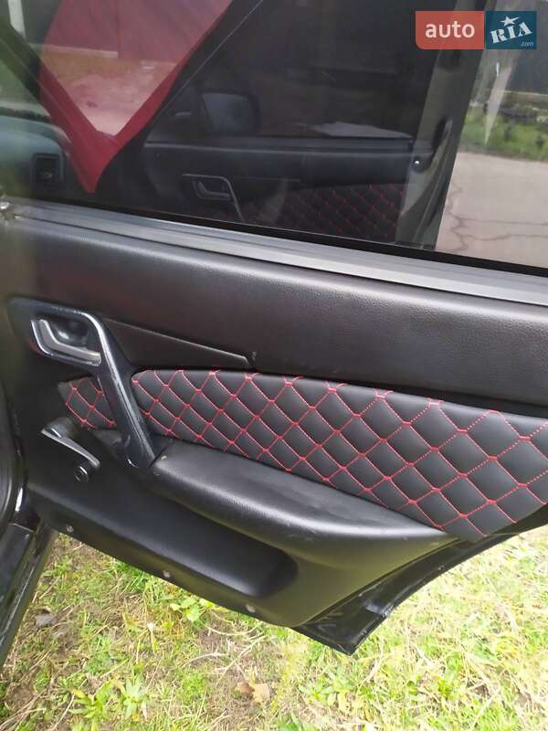 Универсал ВАЗ / Lada 2111 2009 в Сумах