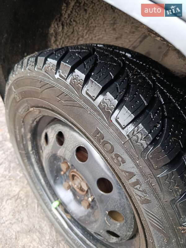 Універсал ВАЗ / Lada 2111 2000 в Дергачах