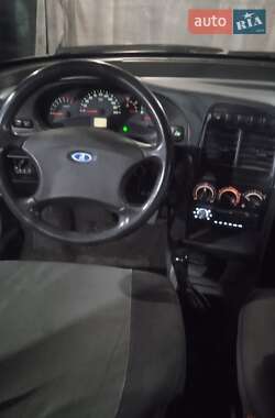 Універсал ВАЗ 2111 2008 в Ніжині