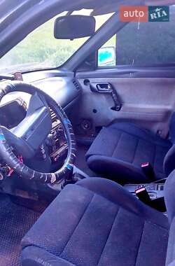 Універсал ВАЗ / Lada 2111 2006 в Веселиновому