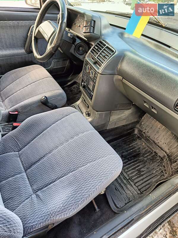 Універсал ВАЗ / Lada 2111 2002 в Коломиї фото 12 Універсал ВАЗ / Lada 2111 2002 в Коломиї