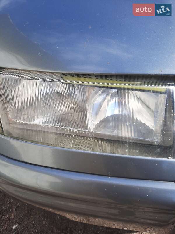 Універсал ВАЗ / Lada 2111 2008 в Дніпрі