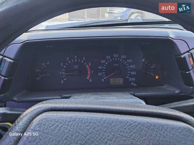 Універсал ВАЗ / Lada 2111 2007 в Сумах