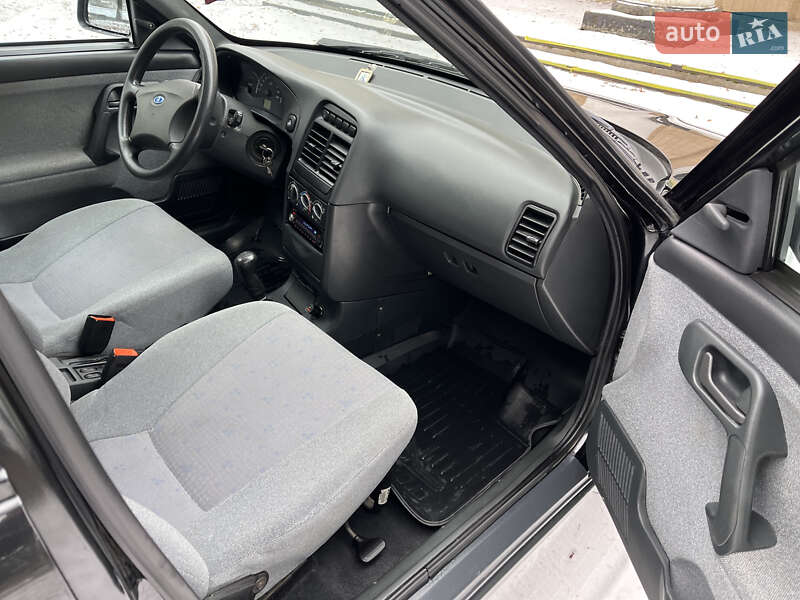 Універсал ВАЗ / Lada 2111 2009 в Немирові фото 10 Універсал ВАЗ / Lada 2111 2009 в Немирові