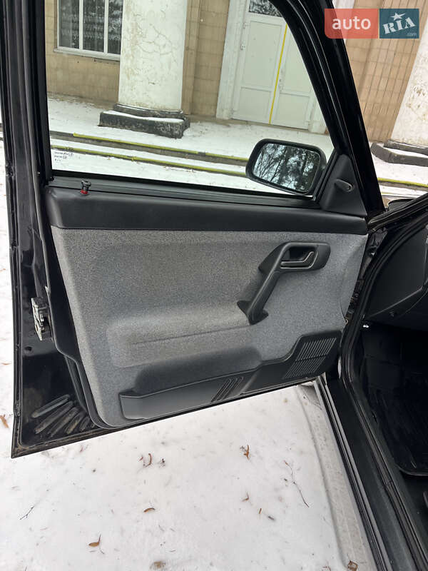 Універсал ВАЗ / Lada 2111 2009 в Немирові фото 15 Універсал ВАЗ / Lada 2111 2009 в Немирові