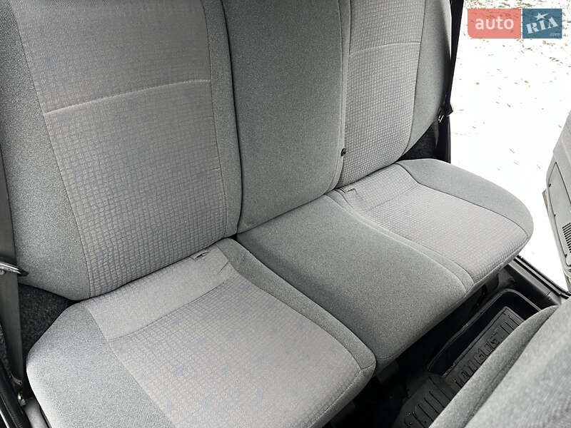 Універсал ВАЗ / Lada 2111 2009 в Немирові фото 19 Універсал ВАЗ / Lada 2111 2009 в Немирові