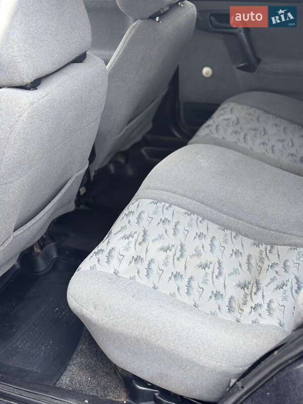 Універсал ВАЗ / Lada 2111 2006 в Кривому Озері