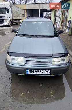 Універсал ВАЗ 2111 2008 в Ізмаїлі