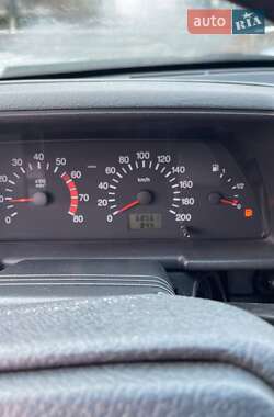 Универсал ВАЗ 2111 2006 в Кропивницком