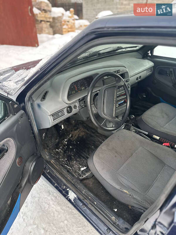 Універсал ВАЗ / Lada 2111 2007 в Рівному фото 9 Універсал ВАЗ / Lada 2111 2007 в Рівному