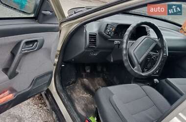 Универсал ВАЗ / Lada 2111 2007 в Каменском