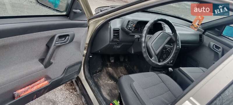 Универсал ВАЗ / Lada 2111 2007 в Каменском