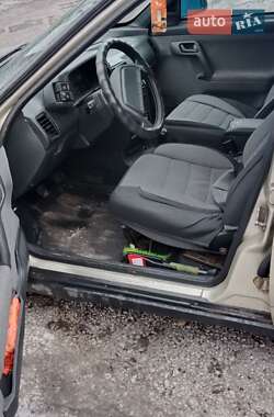 Универсал ВАЗ / Lada 2111 2007 в Каменском