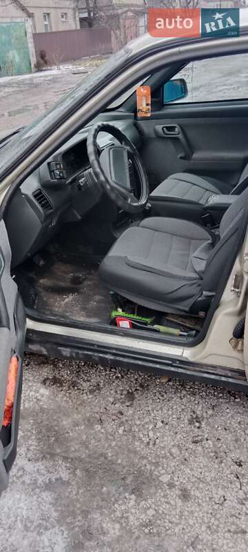 Универсал ВАЗ / Lada 2111 2007 в Каменском