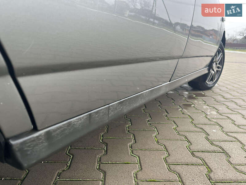 Универсал ВАЗ / Lada 2111 2005 в Балте