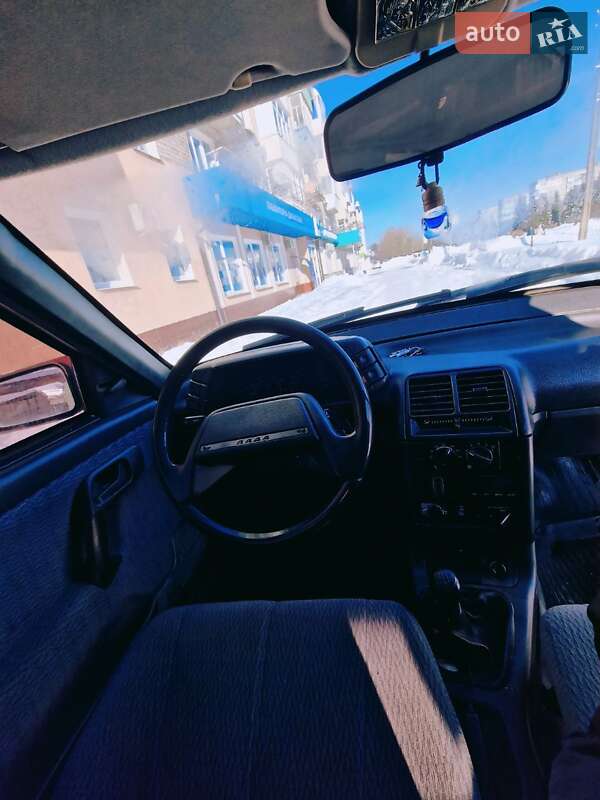 Универсал ВАЗ / Lada 2111 2002 в Шостке