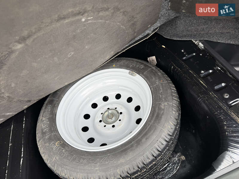 Универсал ВАЗ / Lada 2111 2009 в Умани фото 20 Универсал ВАЗ / Lada 2111 2009 в Умани